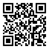 http://yunzhikong.cn/new/1158.html