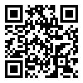 http://yunzhikong.cn/new/11580.html