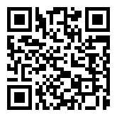 http://yunzhikong.cn/new/115801.html