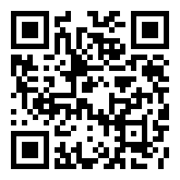 http://yunzhikong.cn/new/115802.html