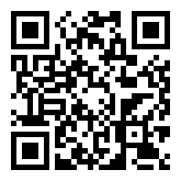http://yunzhikong.cn/new/115803.html