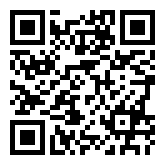http://yunzhikong.cn/new/115804.html