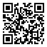 http://yunzhikong.cn/new/115805.html