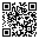 http://yunzhikong.cn/new/115806.html