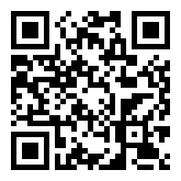 http://yunzhikong.cn/new/115807.html