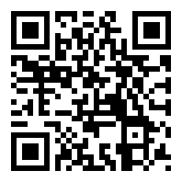 http://yunzhikong.cn/new/115808.html