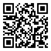 http://yunzhikong.cn/new/115809.html