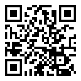 http://yunzhikong.cn/new/11581.html
