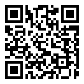 http://yunzhikong.cn/new/115810.html