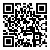 http://yunzhikong.cn/new/115811.html