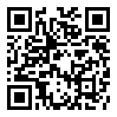 http://yunzhikong.cn/new/115812.html