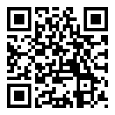http://yunzhikong.cn/new/115813.html