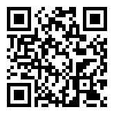 http://yunzhikong.cn/new/115814.html
