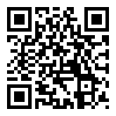 http://yunzhikong.cn/new/115816.html