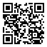 http://yunzhikong.cn/new/115817.html