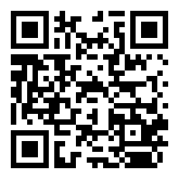 http://yunzhikong.cn/new/115818.html