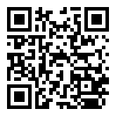 http://yunzhikong.cn/new/115819.html