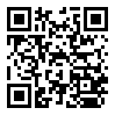 http://yunzhikong.cn/new/115820.html