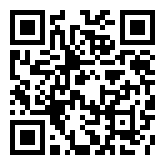 http://yunzhikong.cn/new/115821.html