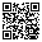 http://yunzhikong.cn/new/115822.html