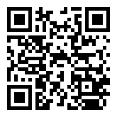 http://yunzhikong.cn/new/115823.html