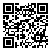 http://yunzhikong.cn/new/115824.html