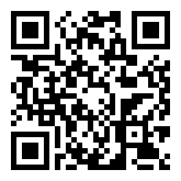 http://yunzhikong.cn/new/115825.html