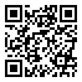 http://yunzhikong.cn/new/115826.html