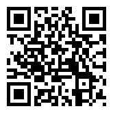 http://yunzhikong.cn/new/115827.html