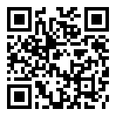 http://yunzhikong.cn/new/115828.html