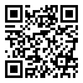 http://yunzhikong.cn/new/115829.html