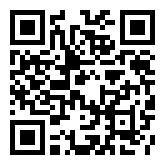 http://yunzhikong.cn/new/115830.html