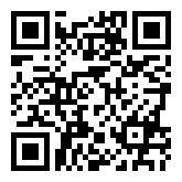 http://yunzhikong.cn/new/115831.html