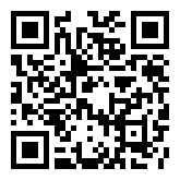 http://yunzhikong.cn/new/115832.html