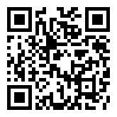 http://yunzhikong.cn/new/115833.html
