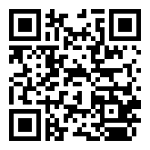 http://yunzhikong.cn/new/115834.html