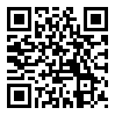 http://yunzhikong.cn/new/115837.html