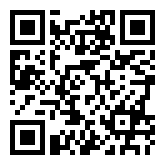 http://yunzhikong.cn/new/115839.html