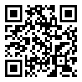 http://yunzhikong.cn/new/11584.html