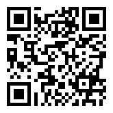 http://yunzhikong.cn/new/115841.html