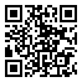 http://yunzhikong.cn/new/115842.html