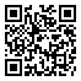 http://yunzhikong.cn/new/115843.html