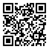 http://yunzhikong.cn/new/115844.html