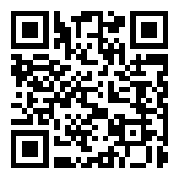 http://yunzhikong.cn/new/115845.html