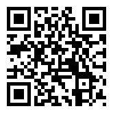 http://yunzhikong.cn/new/115846.html