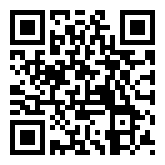 http://yunzhikong.cn/new/115847.html