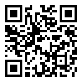 http://yunzhikong.cn/new/115848.html