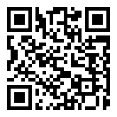 http://yunzhikong.cn/new/115849.html