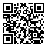 http://yunzhikong.cn/new/11585.html
