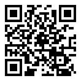 http://yunzhikong.cn/new/115850.html